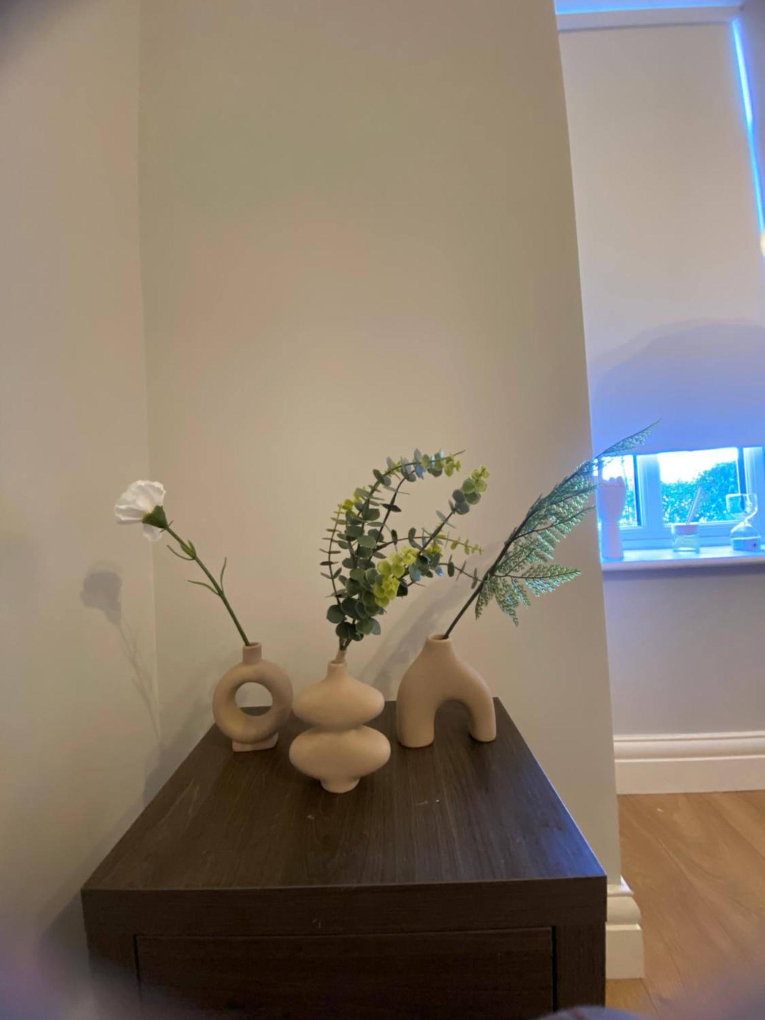 Extra Large Room In New House At Citywest Dublin Eksteriør billede